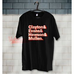 u2 vintage aesthetic shirt irland rock music gift shirt