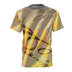 dazed n confused t-shirt, rock, aesthetic t-shirt, unisex, led zeppelin shirt, stoner vibes, y2k tumblr shirts