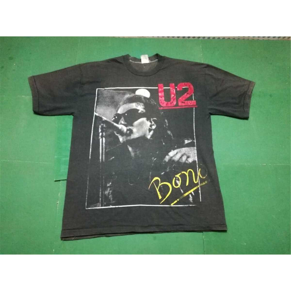 MR-1752023121730-u2-zooropa-mexico-tour-92-zootv-bono-vox-rock-size-l-image-1.jpg