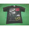MR-1752023121730-u2-zooropa-mexico-tour-92-zootv-bono-vox-rock-size-l-image-1.jpg