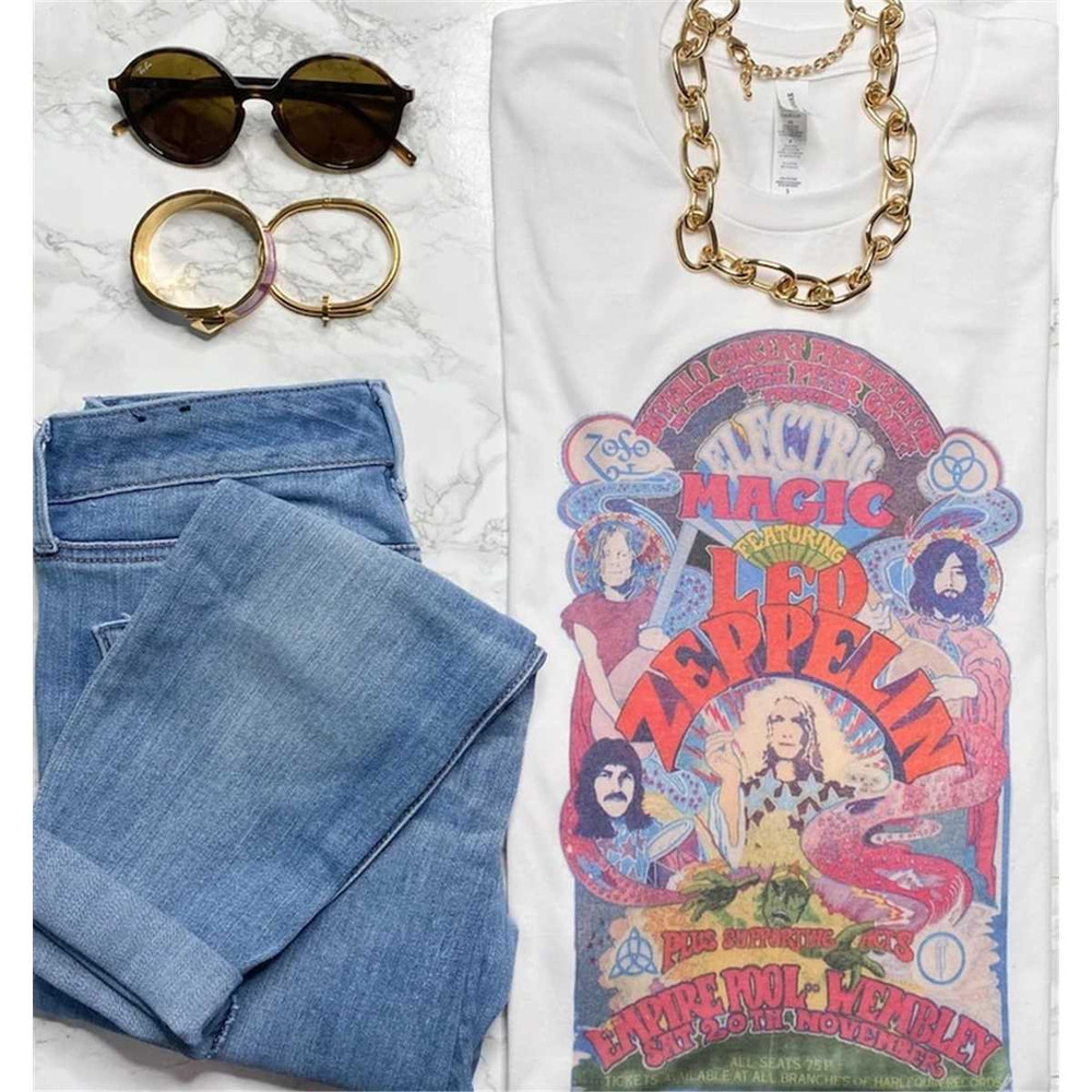 MR-1752023121919-led-zeppelin-shirt-vintage-feel-electric-magic-rock-image-1.jpg