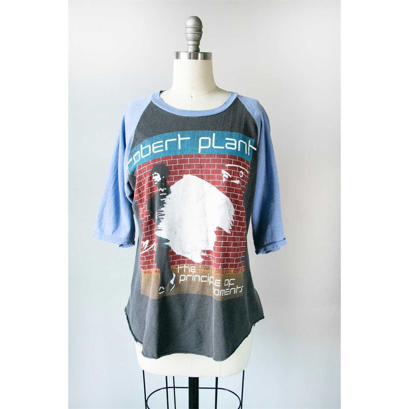MR-1752023121952-1980s-t-shirt-robert-plant-led-zeppelin-concert-rock-tee-m-image-1.jpg