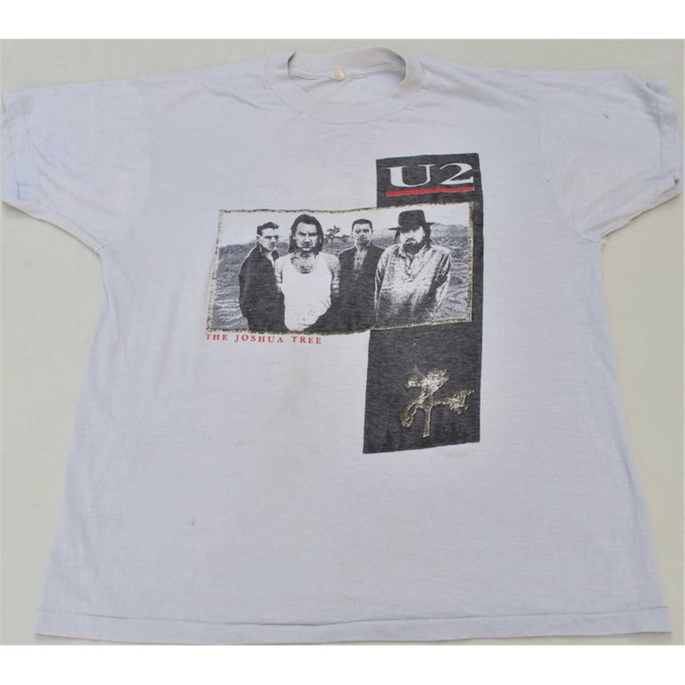 MR-1752023122018-rare-80s-u2-promo-joshua-tree-with-or-without-you-shirt-image-1.jpg