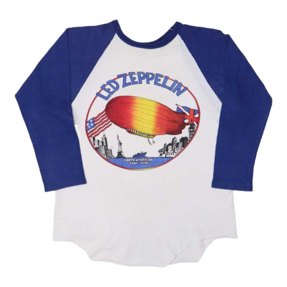 MR-1752023122030-vintage-1975-led-zeppelin-north-american-tour-jersey-shirt-image-1.jpg