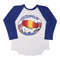 MR-1752023122030-vintage-1975-led-zeppelin-north-american-tour-jersey-shirt-image-1.jpg