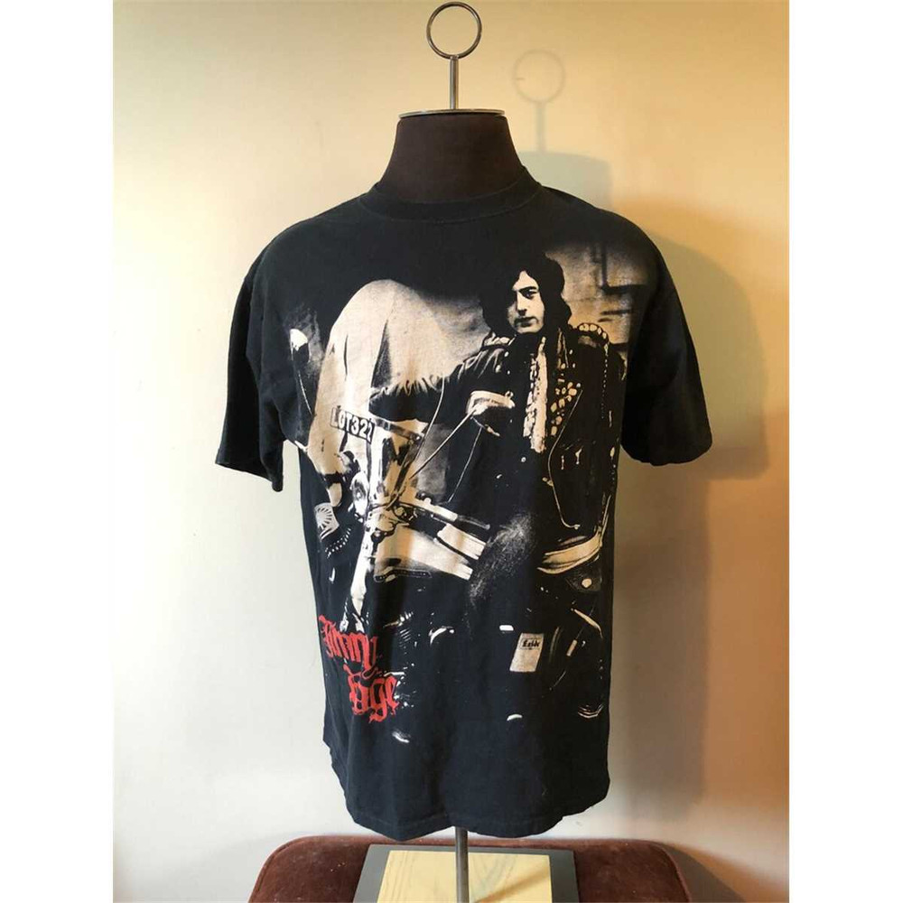 MR-1752023122144-vintage-jimmy-page-shirt-liquid-blue-led-zeppelin-image-1.jpg