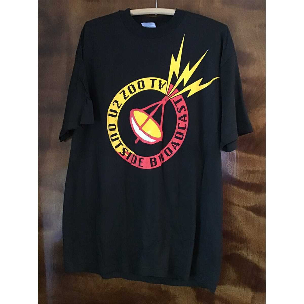 MR-1752023122228-vintage-u2-1992-zoo-tv-outside-broadcast-concert-tour-tee-image-1.jpg