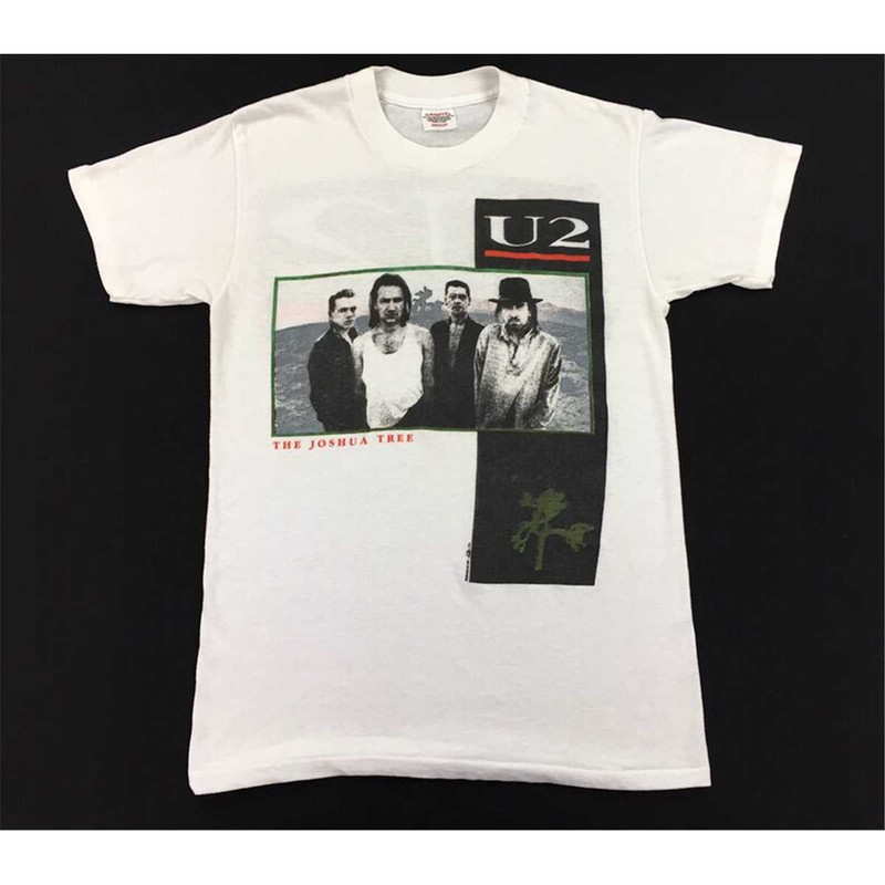 MR-1752023122339-vintage-80s-u2-joshua-tree-1987-tour-concert-t-shirt-image-1.jpg