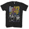 MR-1752023122515-u2-unisex-t-shirt-bullet-the-blue-sky-black.jpg