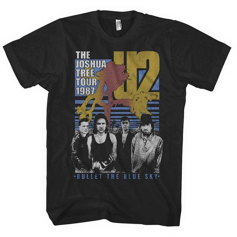MR-1752023122515-u2-unisex-t-shirt-bullet-the-blue-sky-black.jpg