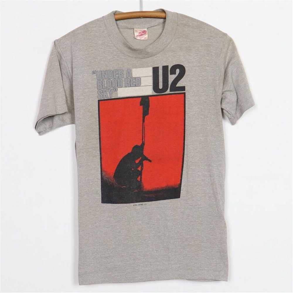 MR-1752023122615-vintage-1984-u2-under-a-blood-red-sky-shirt-image-1.jpg