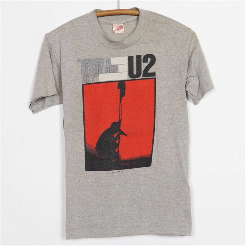 MR-1752023122615-vintage-1984-u2-under-a-blood-red-sky-shirt-image-1.jpg