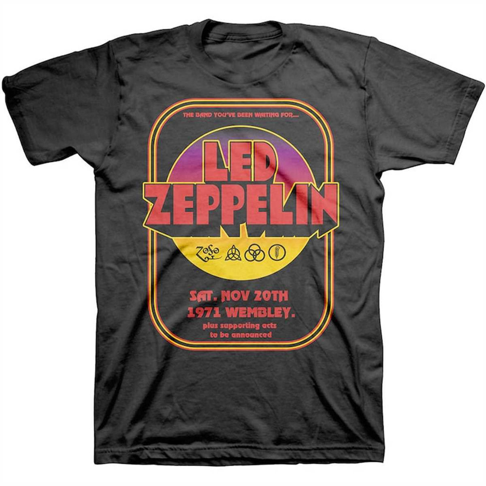 MR-175202312278-led-zeppelin-unisex-t-shirt-1971-wembley-black.jpg