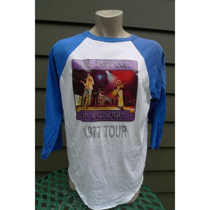 MR-1752023122739-size-xl-48-old-stock-dated-1977-led-zeppelin-shirt-image-1.jpg