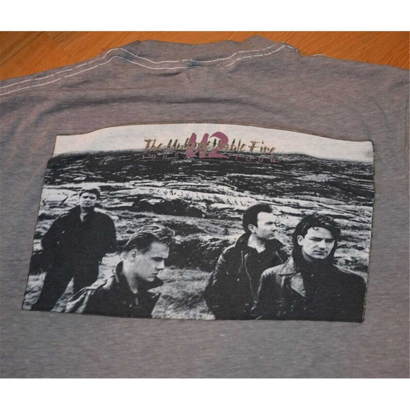 MR-1752023122758-1985-u2-vintage-concert-80s-tour-irish-rock-band-bono-image-1.jpg