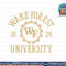 Wake Forest Demon Deacons Stamp Officially Licensed png, sublimation copy.jpg