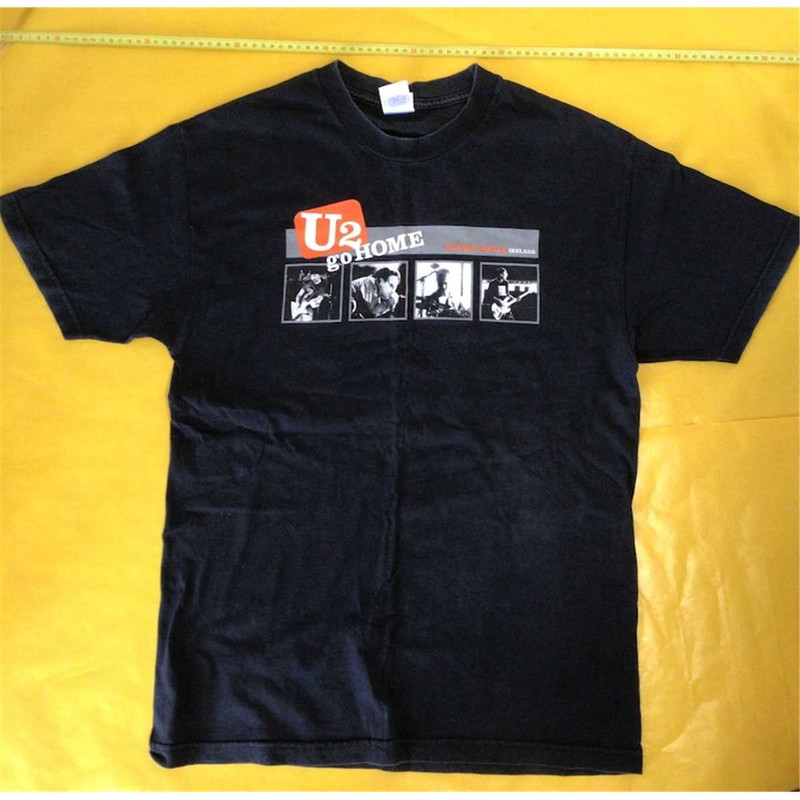 MR-1752023122940-u2-go-home-vintage-u2com-subscriber-only-t-shirt-image-1.jpg