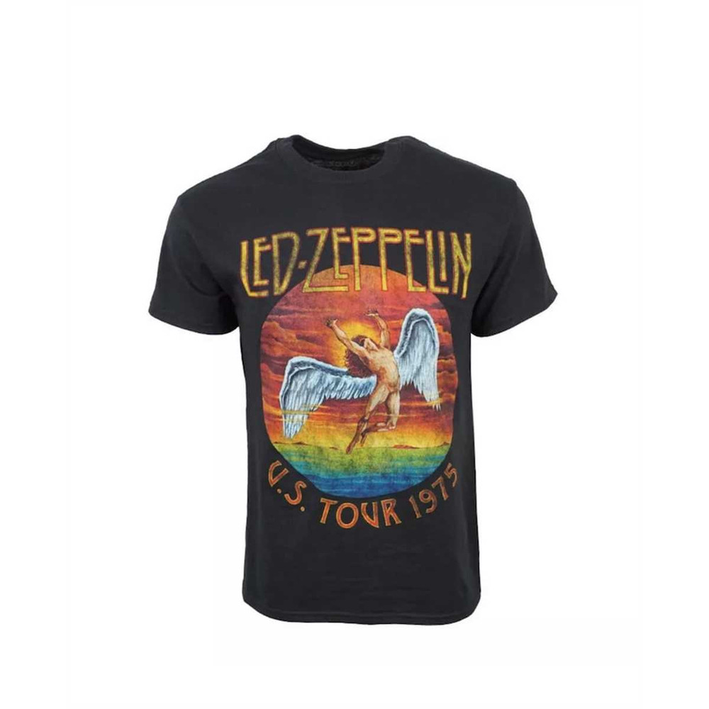 MR-1752023123052-led-zeppelin-1975-us-tour-t-shirt-original-and-authentic-image-1.jpg