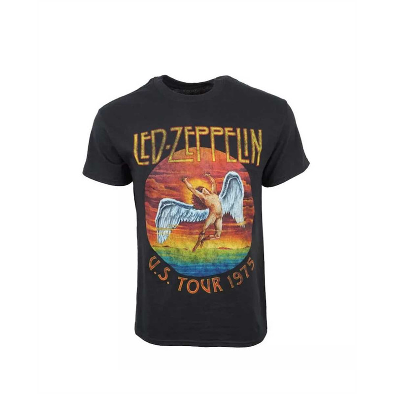 MR-1752023123052-led-zeppelin-1975-us-tour-t-shirt-original-and-authentic-image-1.jpg