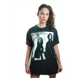 vintage led zeppelin shirt 1995 world tour jimmy page robert plant guns n roses grateful dead concert shirt band tee led