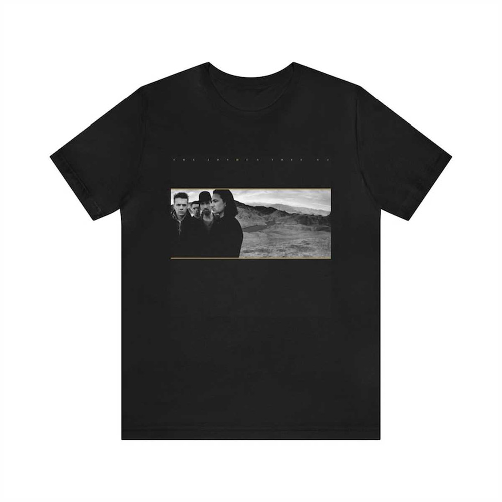 MR-175202312348-u2-the-joshua-tree-unisex-premium-t-shirt-black.jpg