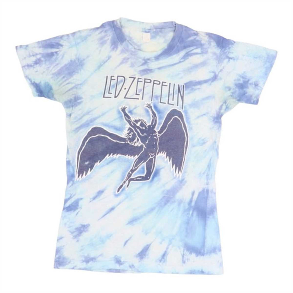 MR-1752023123631-vintage-1990s-led-zeppelin-tie-dye-shirt-image-1.jpg