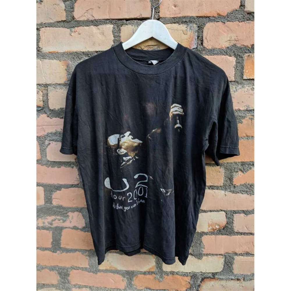 MR-175202312372-vintage-band-tee-u2-tour-album-2001-print-bothside-distressed-image-1.jpg