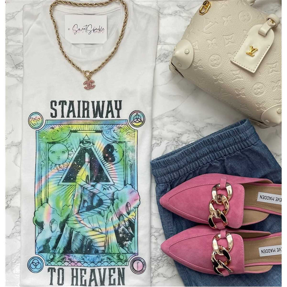 MR-1752023123720-stairway-to-heaven-rock-bandunisex-fitvintage-feel-image-1.jpg