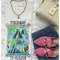 MR-1752023123720-stairway-to-heaven-rock-bandunisex-fitvintage-feel-image-1.jpg