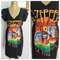 MR-1752023123827-led-zeppelin-t-shirt-led-zeppelin-t-shirt-dress-repurposed-t-image-1.jpg