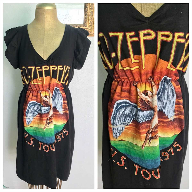 MR-1752023123827-led-zeppelin-t-shirt-led-zeppelin-t-shirt-dress-repurposed-t-image-1.jpg