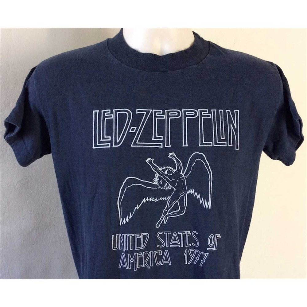 MR-175202312390-vtg-1977-led-zeppelin-concert-t-shirt-black-sm-70s-classic-image-1.jpg