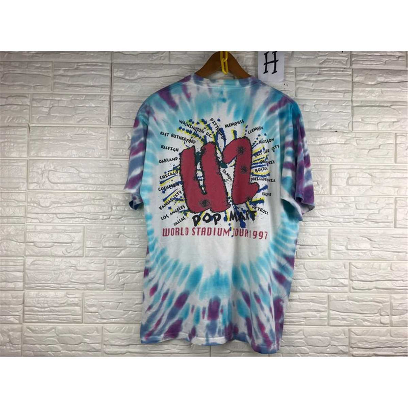 MR-1752023123936-vintage-u2-irish-rock-band-pop-mart-world-stadium-tour-1997-xl-image-1.jpg