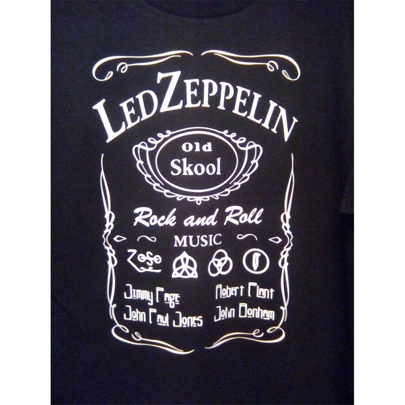 MR-175202312405-led-zeppelin-old-school-rock-and-roll-image-1.jpg
