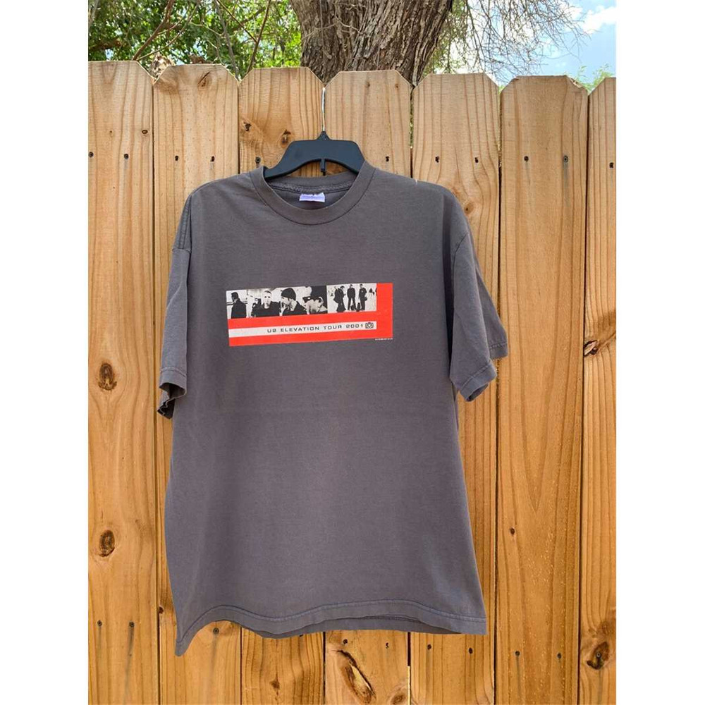 MR-1752023124042-vintage-00s-u2-elevation-2001-tour-t-shirt-size-xl-image-1.jpg