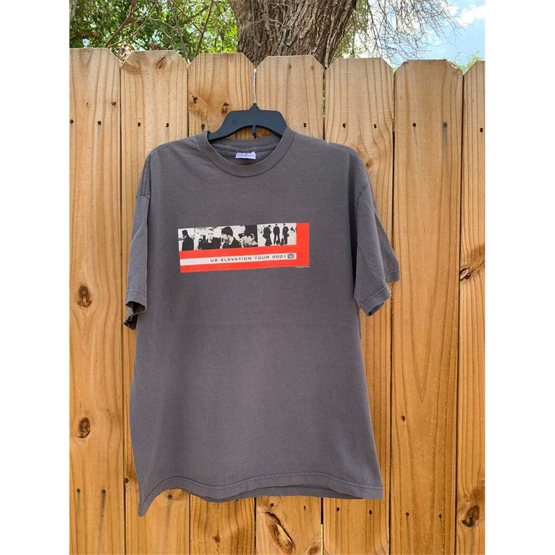 MR-1752023124042-vintage-00s-u2-elevation-2001-tour-t-shirt-size-xl-image-1.jpg