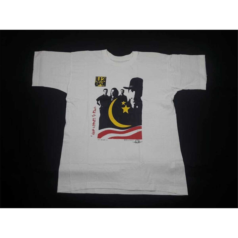 MR-1752023124114-vintage-1990-u2-t-shirt-rock-and-roll-ireland-bono-thin-lizzy-image-1.jpg