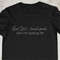 MR-1752023124252-still-havent-found-tshirt-single-friend-tee-u2-what-image-1.jpg