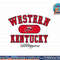 Western Kentucky Hilltoppers Varsity Officially Licensed png, sublimation copy.jpg