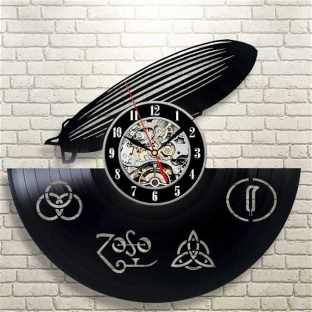 MR-1752023124646-english-rock-band-vinyl-record-wall-clock-unique-home-decor-image-1.jpg