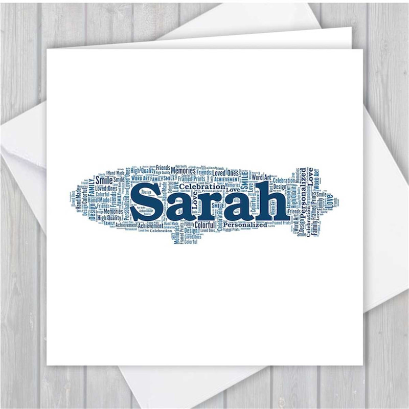MR-1752023124720-personalized-zeppelin-airship-blimp-greeting-card-add-you-own-blue-mix.jpg