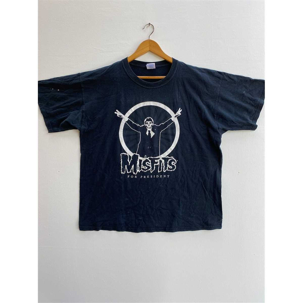 MR-1752023124753-vintage-misfits-for-president-promo-album-tour-concert-tshirt-image-1.jpg