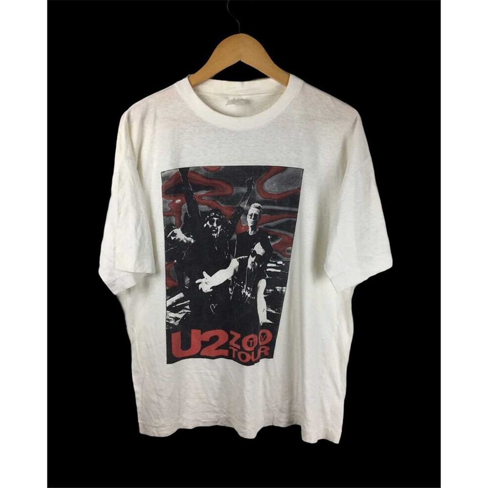 MR-1752023124823-rare-vintage-u2-zoo-tv-tour-band-concert-shirt-image-1.jpg