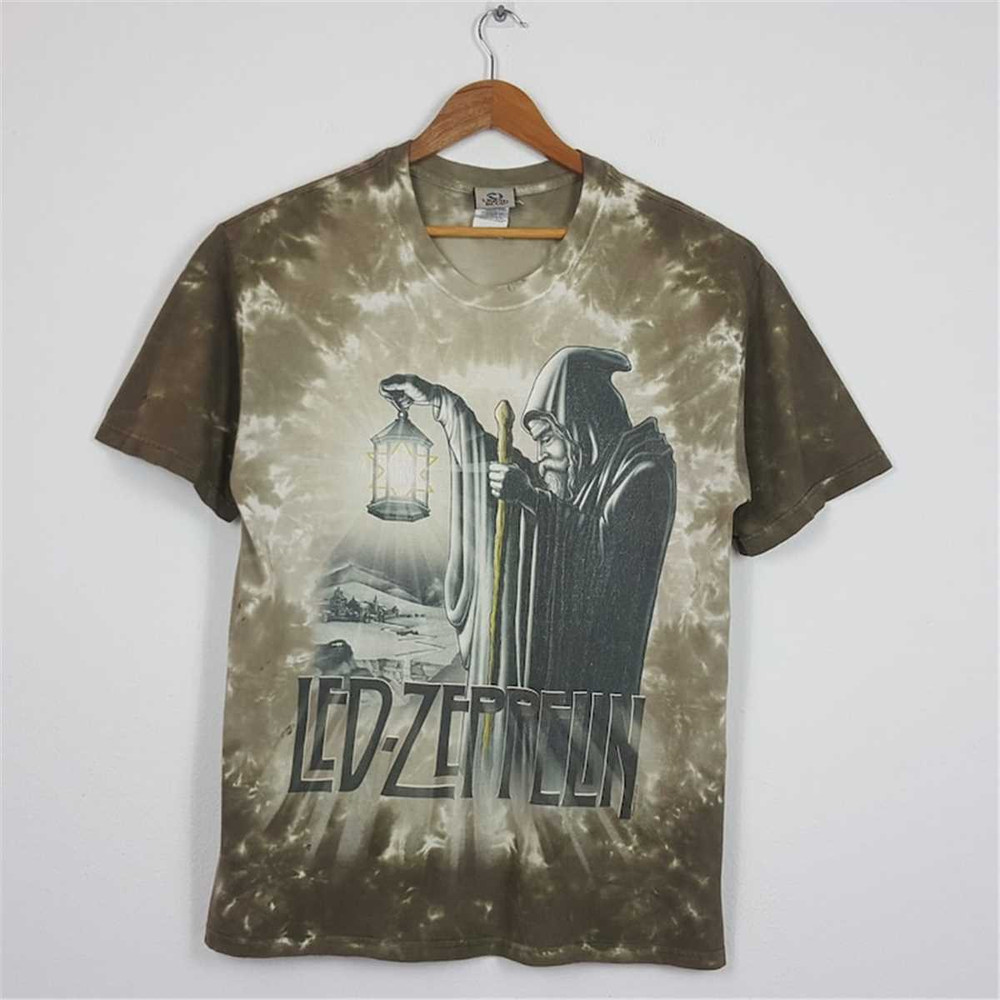 MR-1752023124825-vintage-led-zeppelin-american-rock-band-tye-dye-t-shirt-image-1.jpg