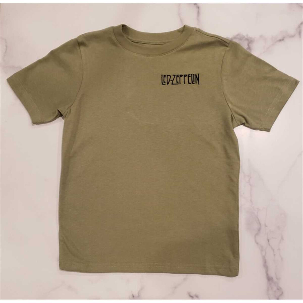 MR-1752023124933-led-zeppelin-youth-t-shirt-embroidered-image-1.jpg