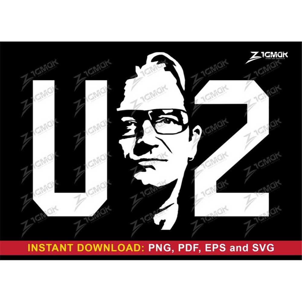 MR-1752023125035-u2-rock-band-svg-u2-bono-vocalist-instant-download-digital-image-1.jpg