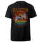 MR-1752023125319-led-zeppelin-usa-tour-1975-t-shirt-image-1.jpg