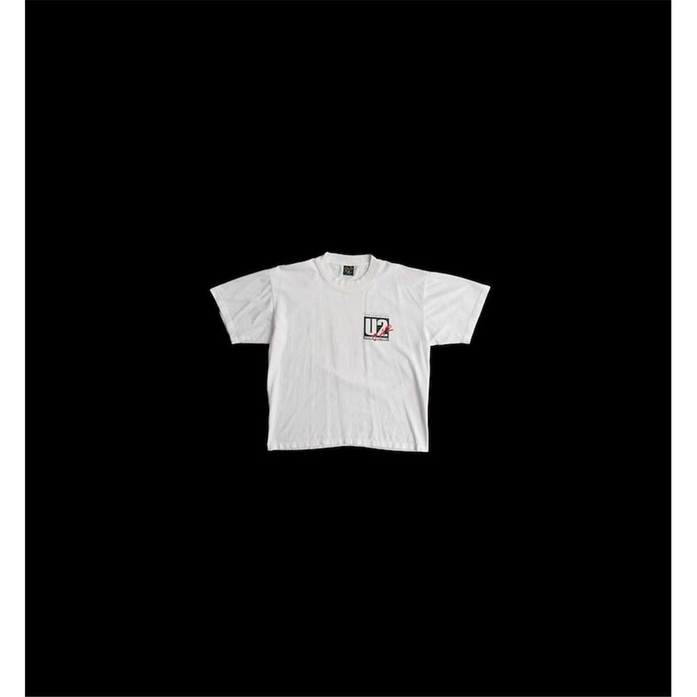 MR-1752023125347-vintage-u2-bar-white-graphic-t-shirt-image-1.jpg