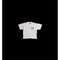 MR-1752023125347-vintage-u2-bar-white-graphic-t-shirt-image-1.jpg