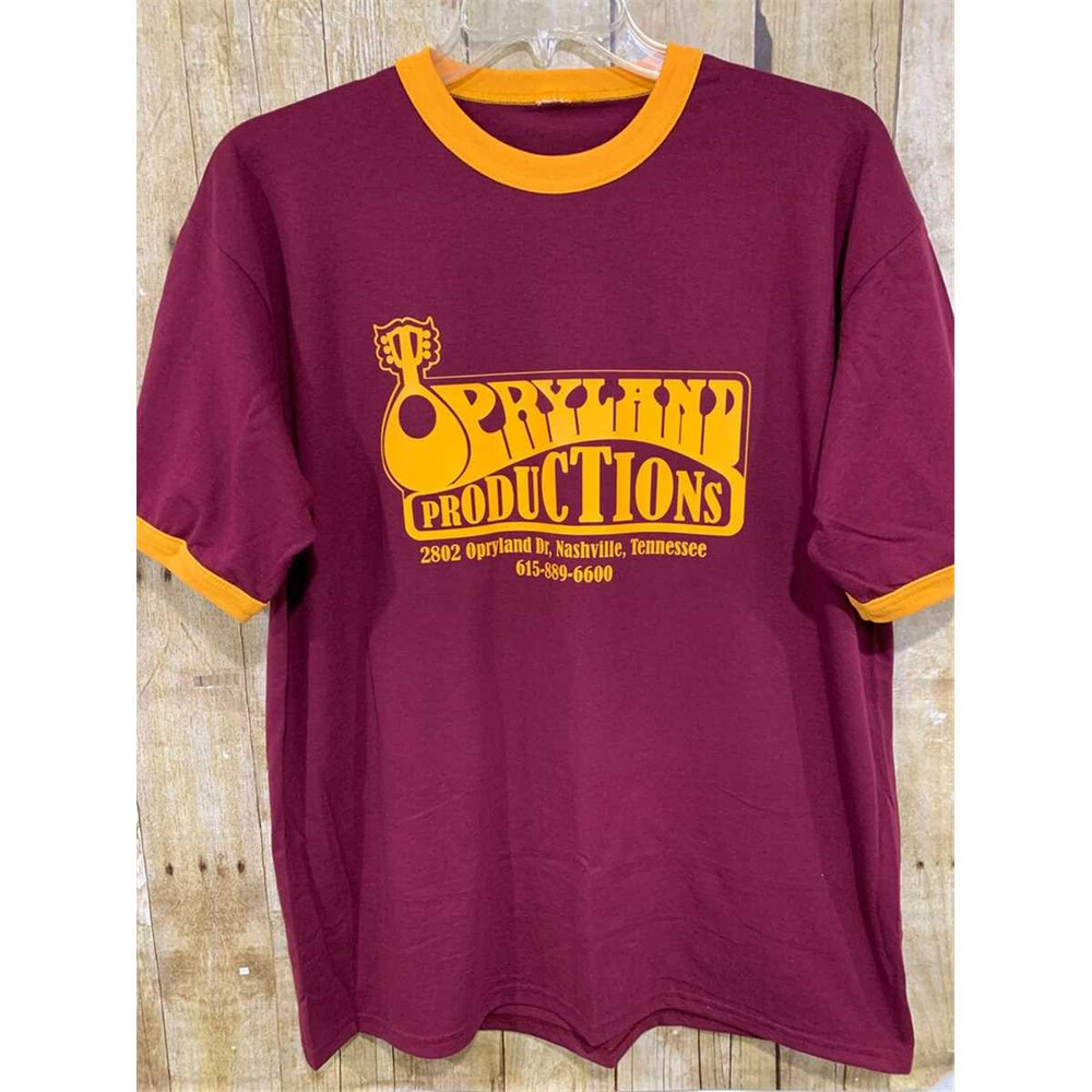 MR-1752023125457-led-zeppelin-1977-tour-xl-image-1.jpg